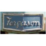 ferguson-name-front>
<div style=