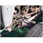ferguson-suspension-left-front>
<div style=