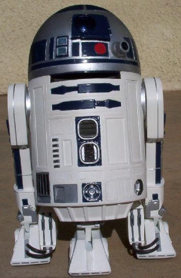 r2d2 front